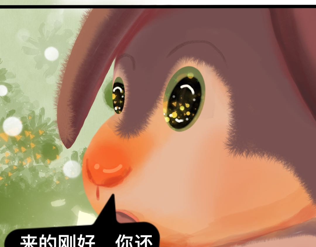 一日猫 第一回 第36页
