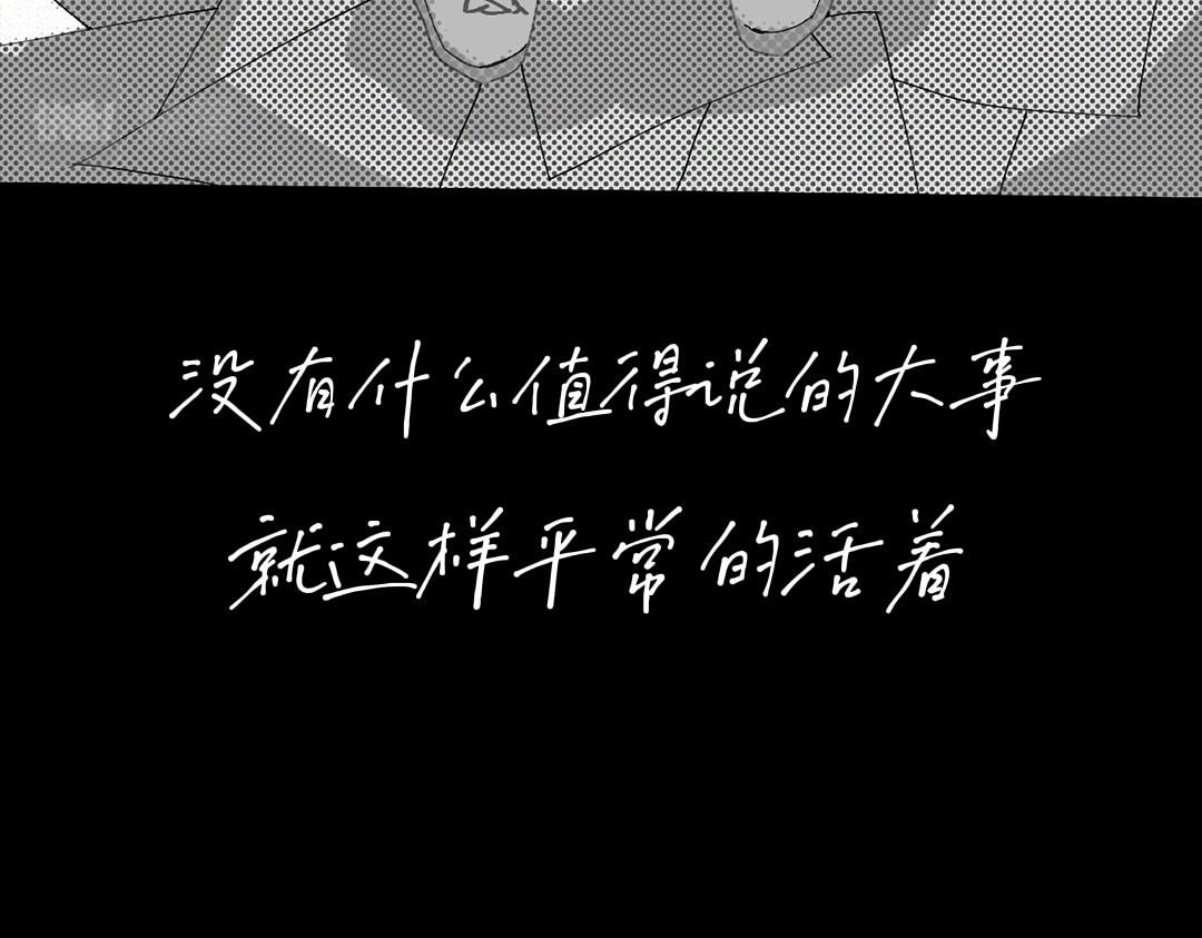 剖析 剖析 第21页