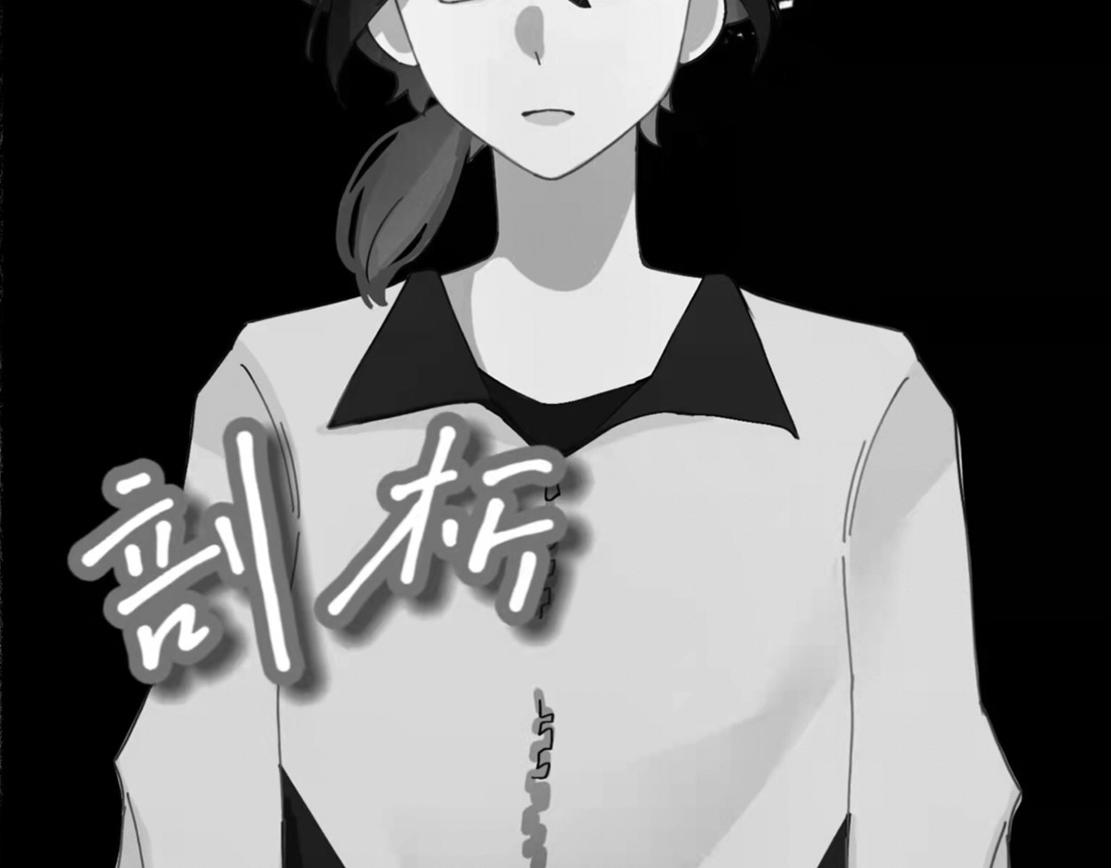 剖析 第7页