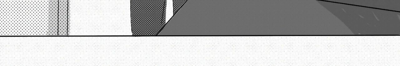 剖析 剖析 第68页