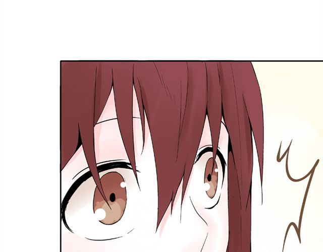 云端之恋 第6话 我一定是喜欢上她了 第50页