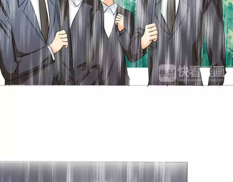 如果从没爱过你 第5页