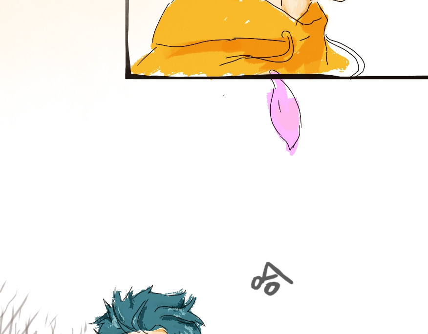死亡循环 第4页