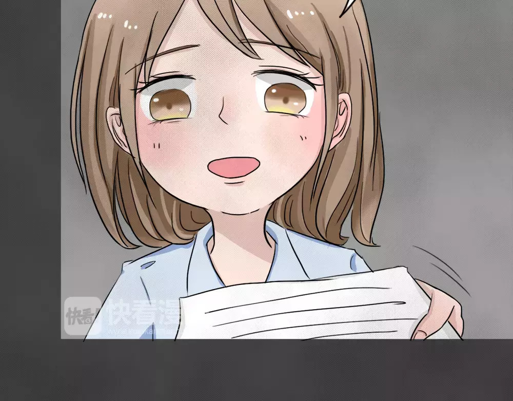 蓝钥匙系列—幽蓝白日梦 第1话 失踪的少女 第63页
