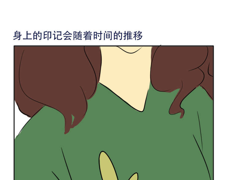 阿中呐 原来如此，他的诞生是因为信仰 第61页
