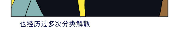 阿中呐 原来如此，他的诞生是因为信仰 第66页