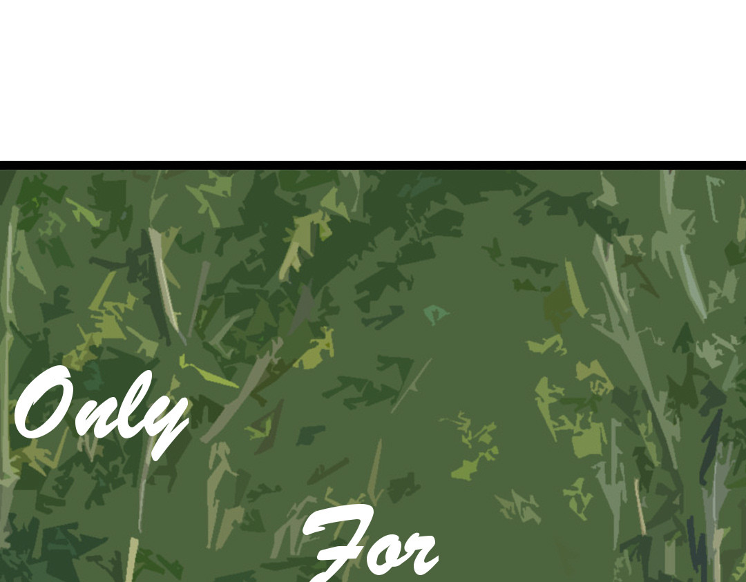 Only For You 第一次？？？ 第9页