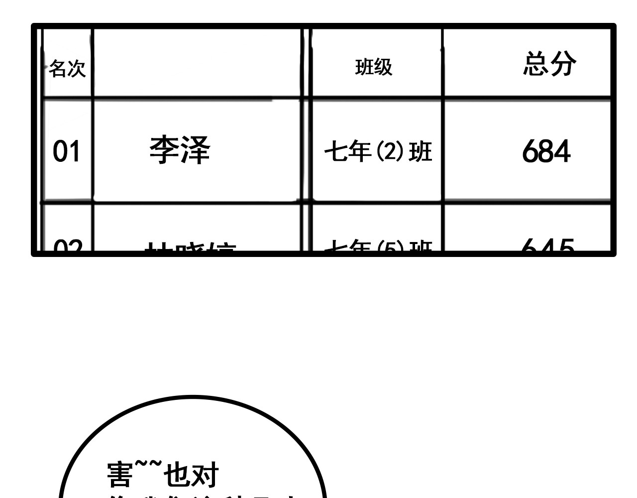 规则 第8页