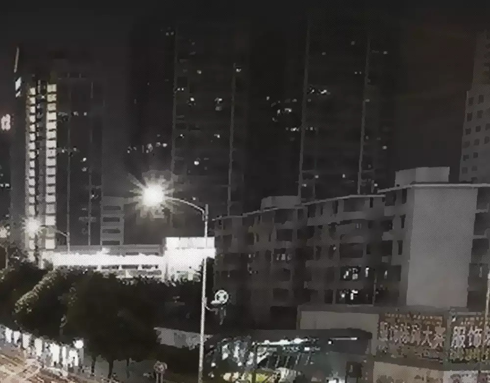 蓝钥匙系列—幽蓝白日梦 序章 我们的故事！ 第19页