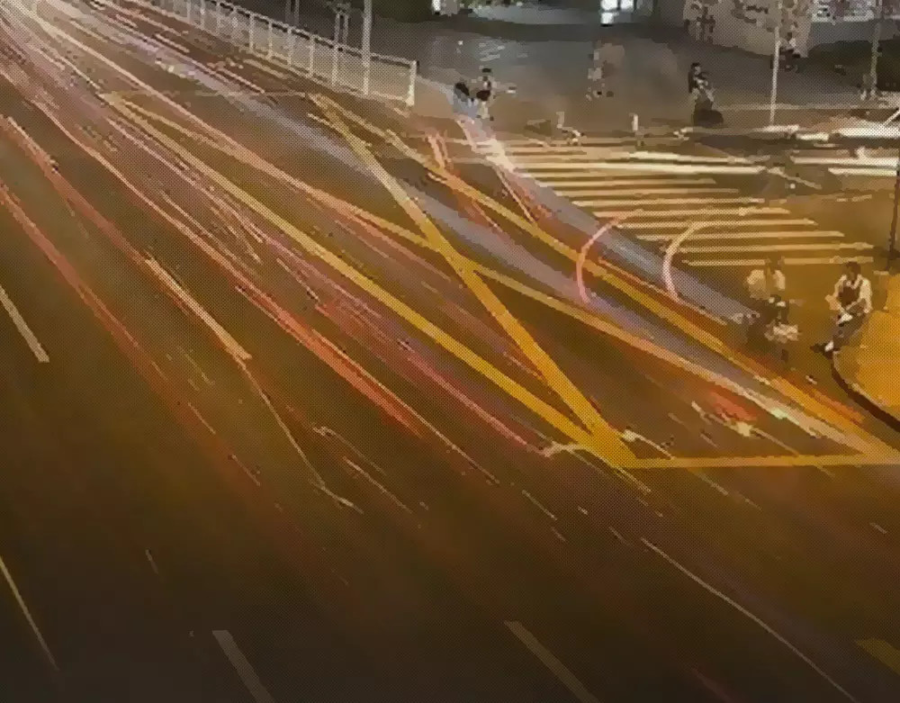 蓝钥匙系列—幽蓝白日梦 序章 我们的故事！ 第20页