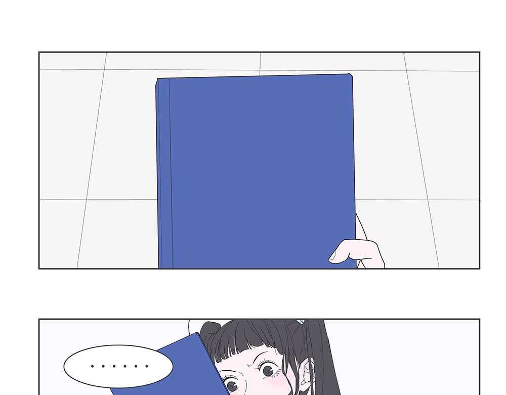 同学册 第1页