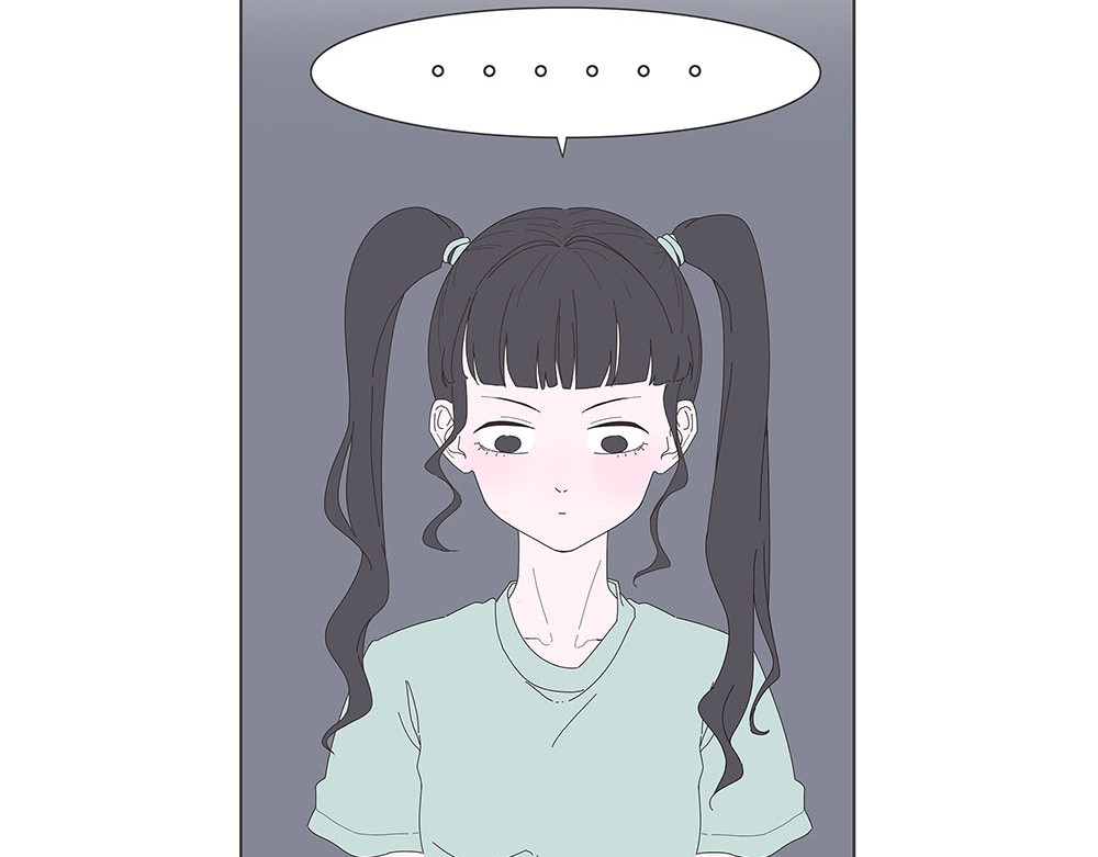 同学册 神秘的册子 第28页