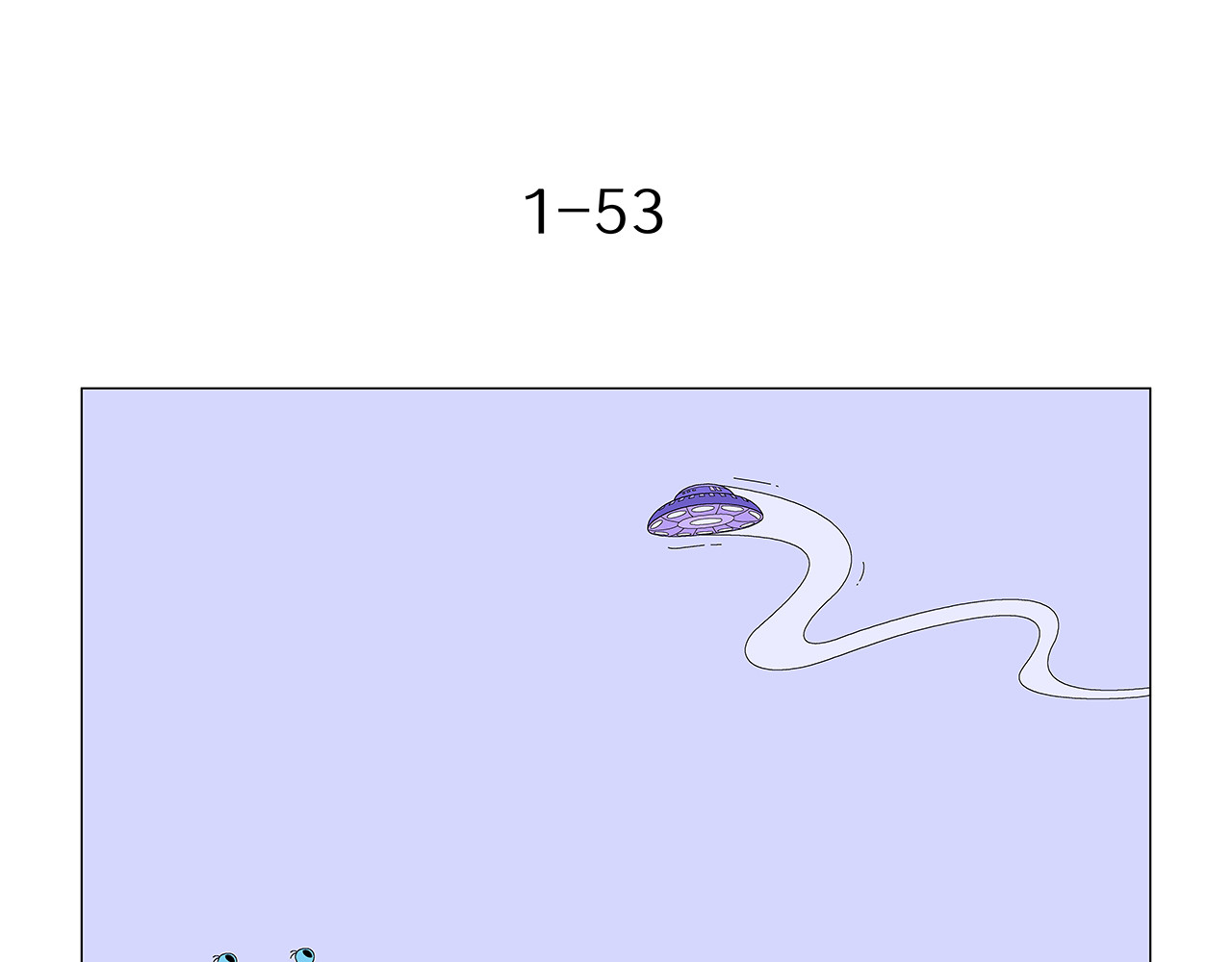 漫幻四格 第1集（41~60） 第56页