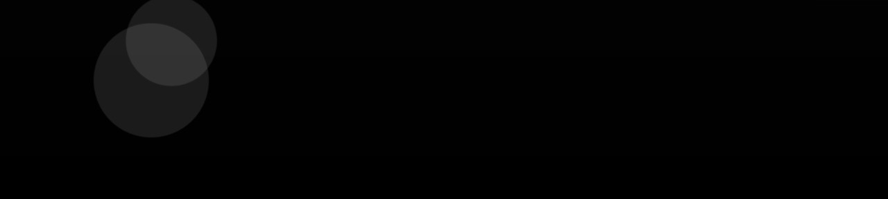 规则 第二话 接近 第99页