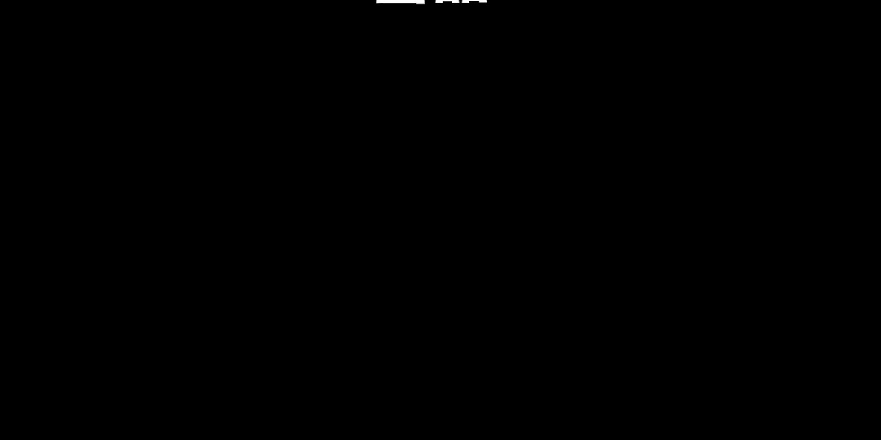 问题小小 第8页