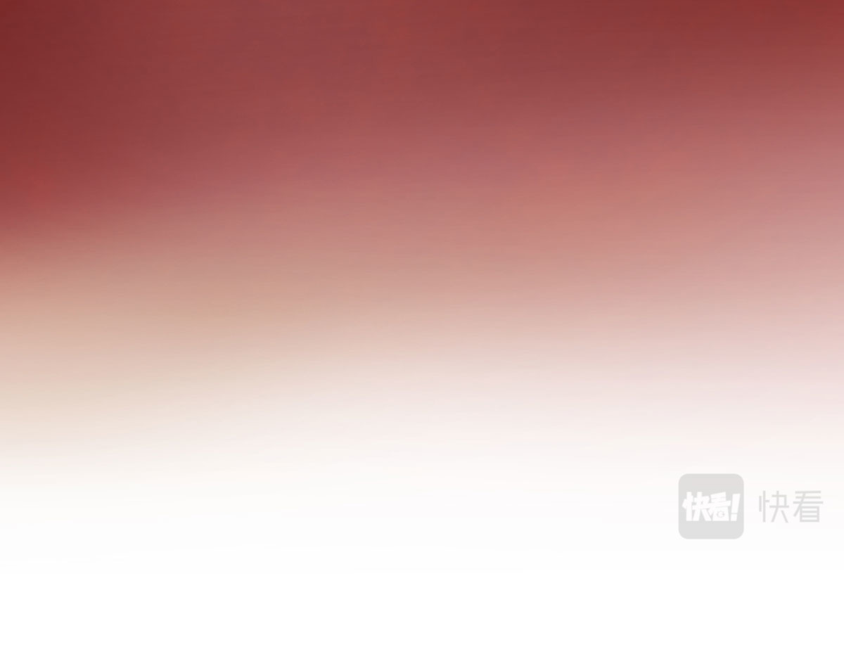 惊喜 不可能的……我进去过！ 第147页