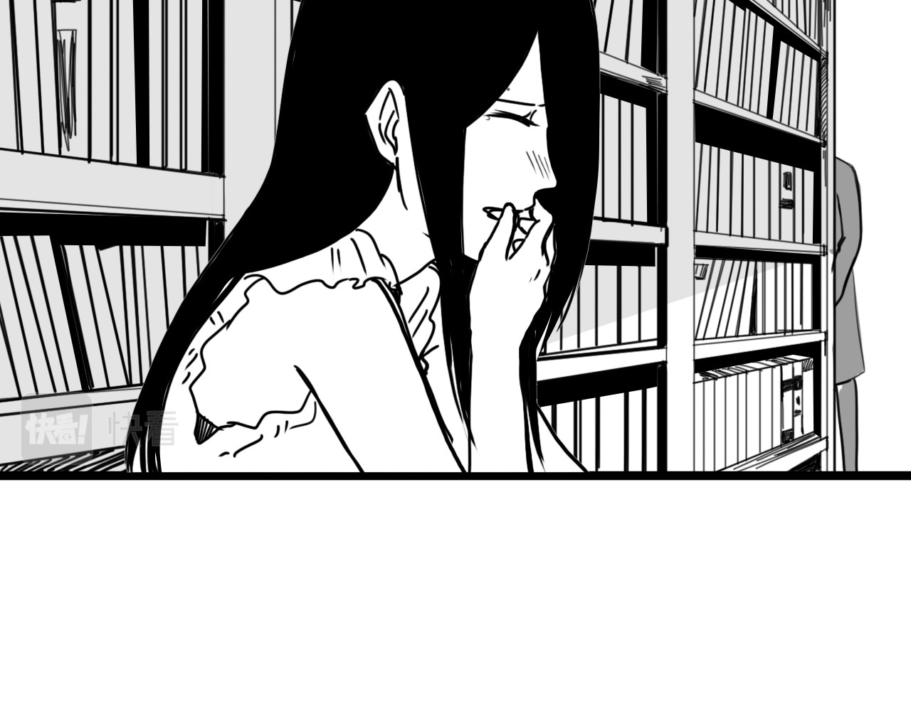 规则 第三话 牢笼与幻梦 第114页