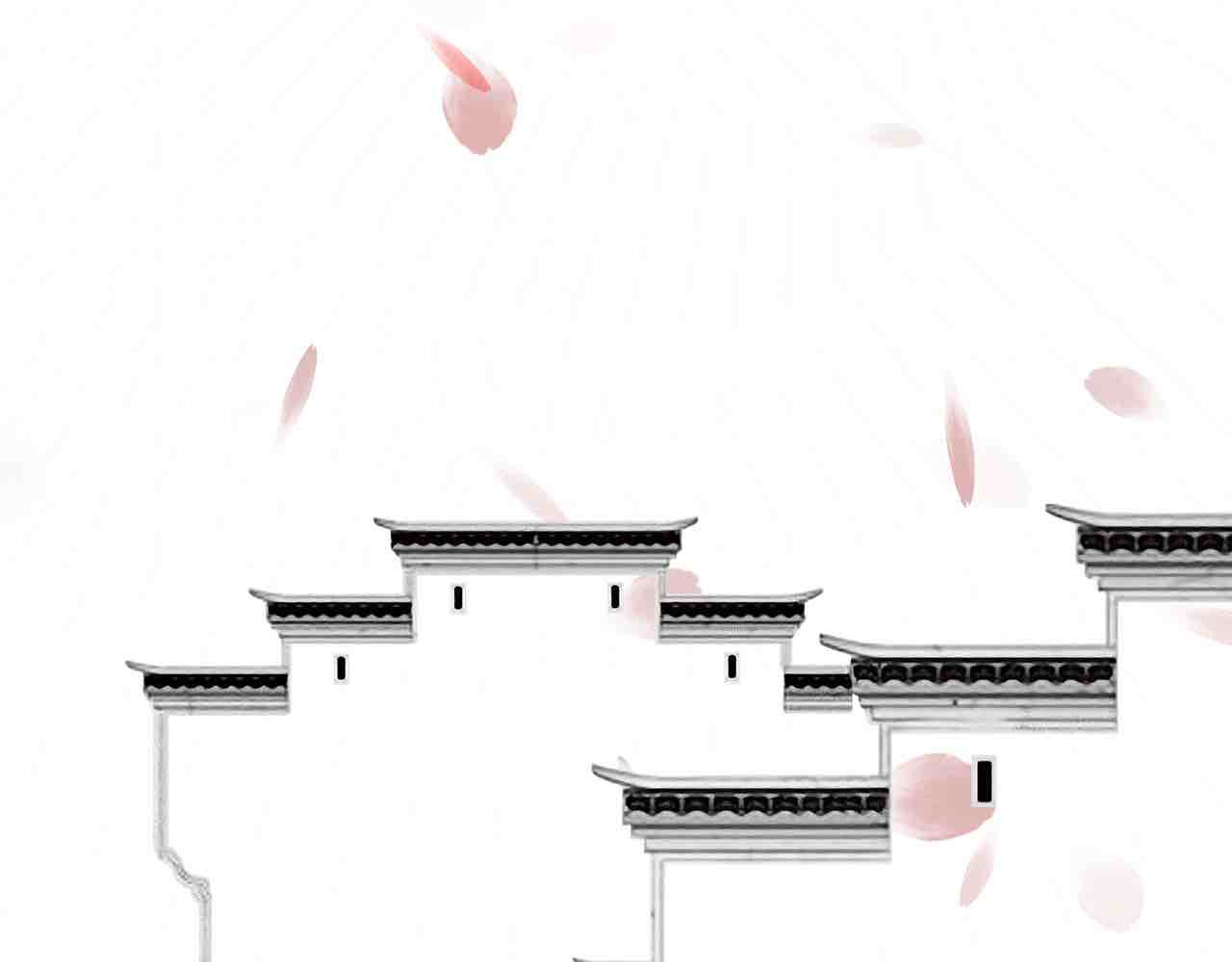 梦中情人 我是谁? 第13页