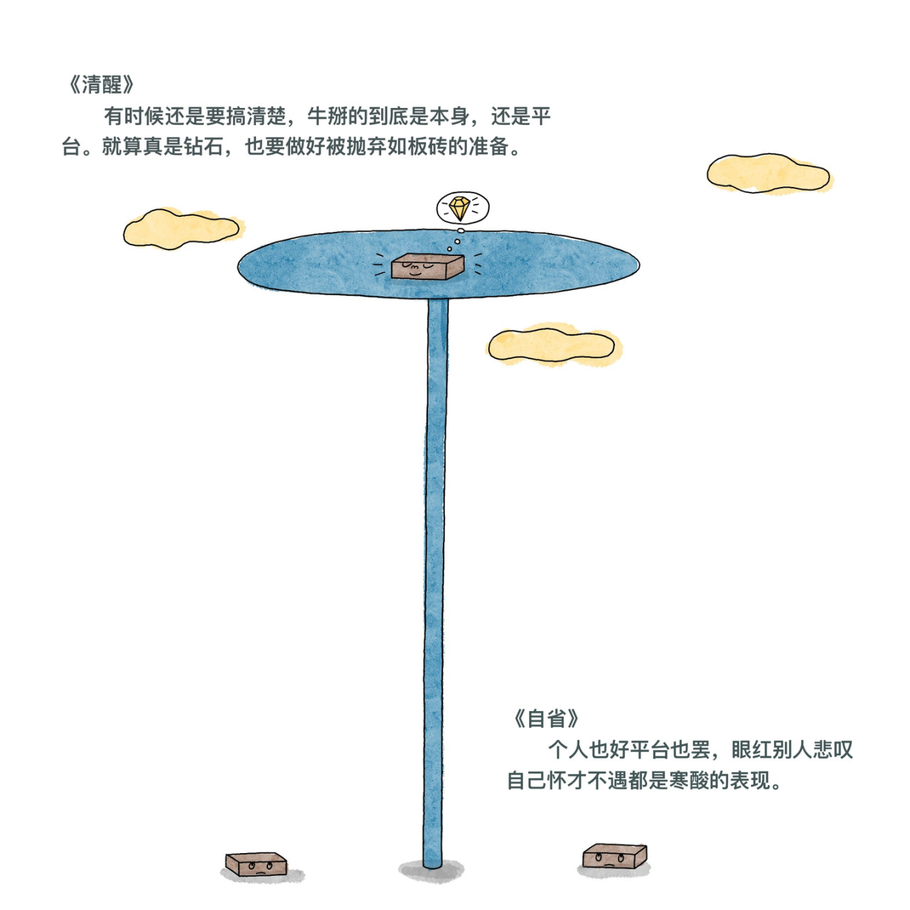 炒个小菜 众生皆苦唯有善良 第6页