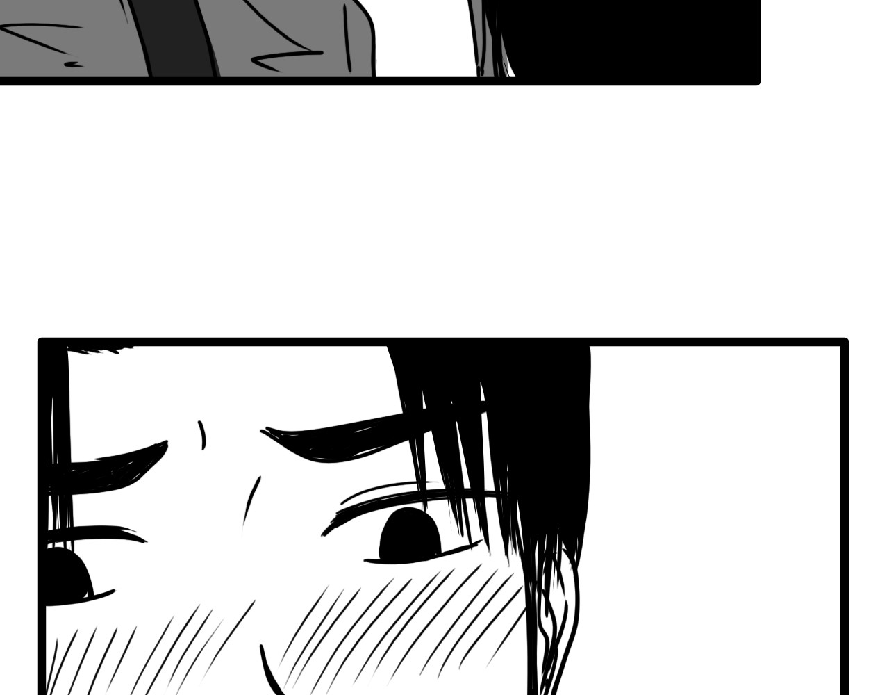 规则 第四话 怀疑 第103页