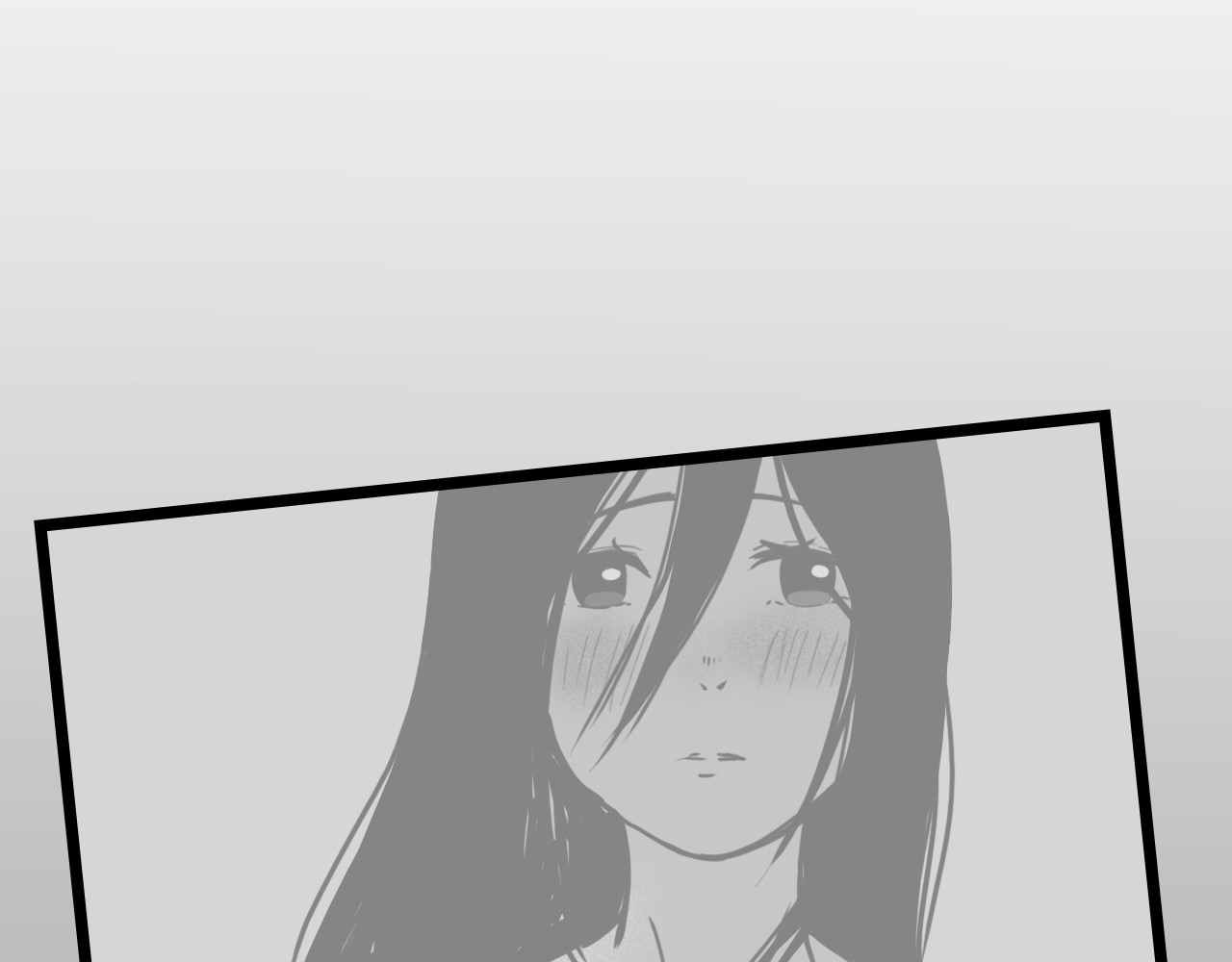 规则 第四话 怀疑 第110页