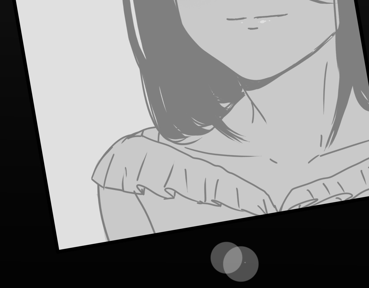 规则 第四话 怀疑 第115页
