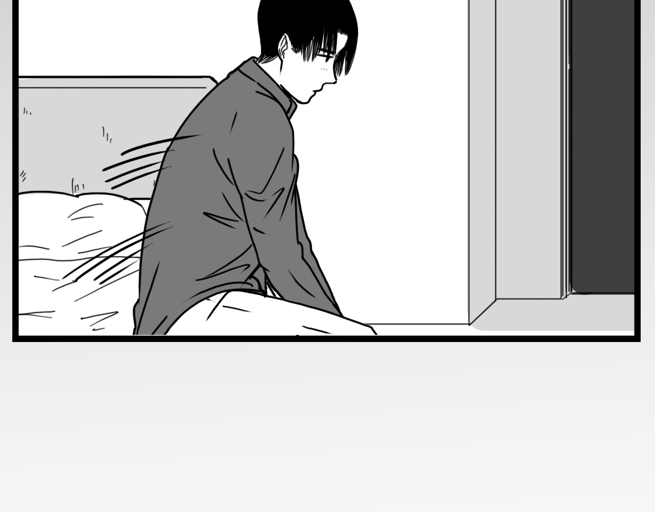 规则 第四话 怀疑 第122页