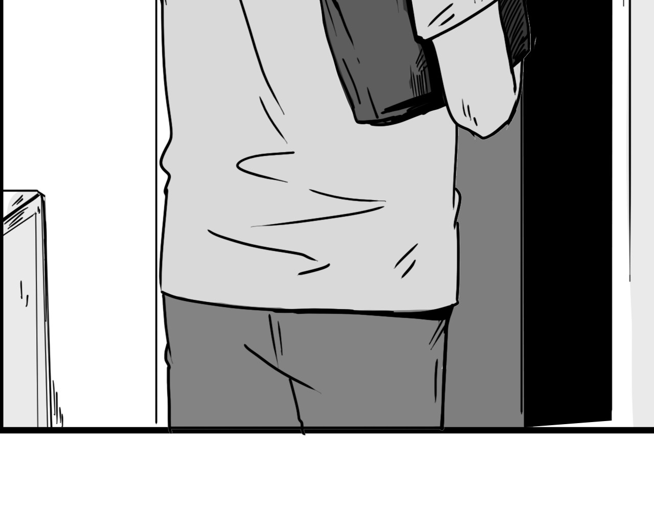 规则 第四话 怀疑 第160页