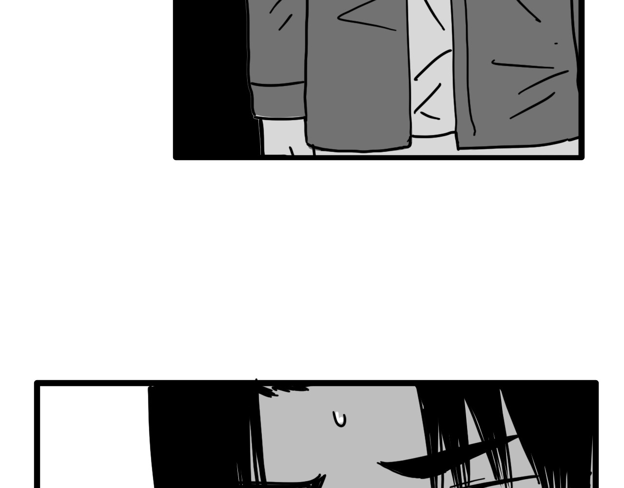 规则 第四话 怀疑 第170页