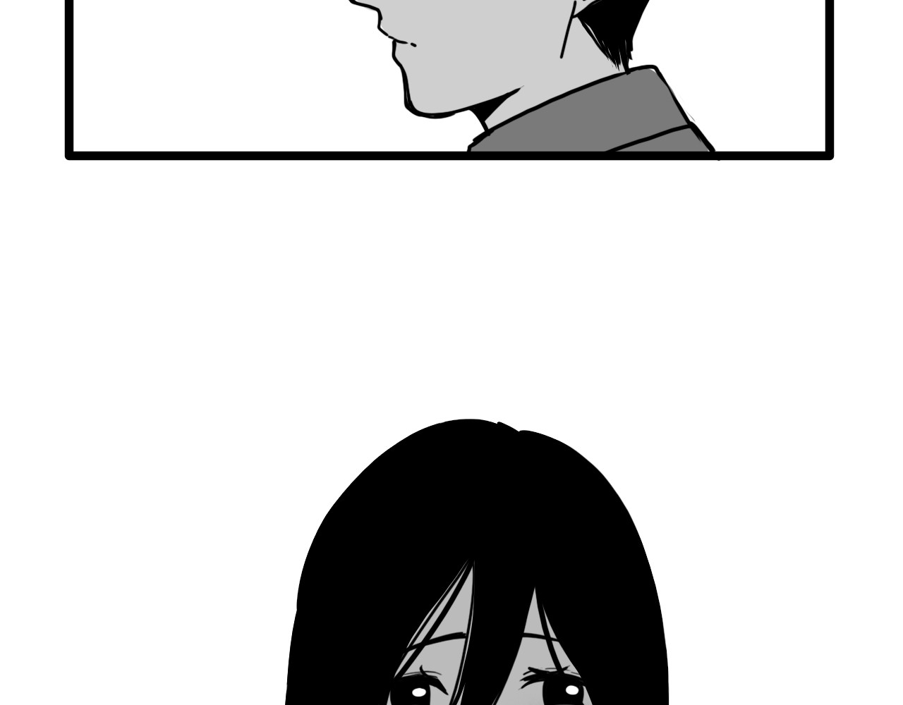 规则 第四话 怀疑 第78页