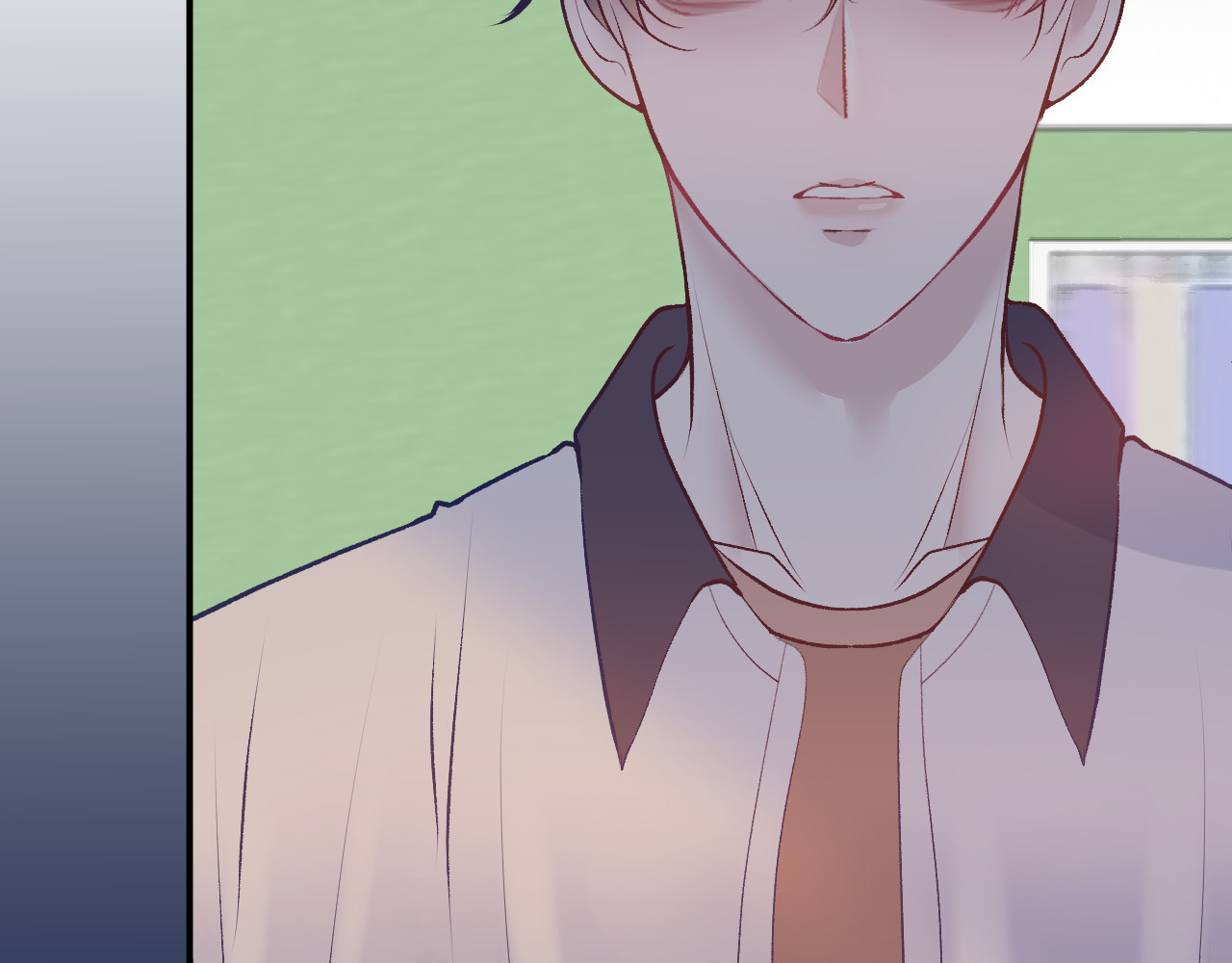 你很重要 你很重要 第25页