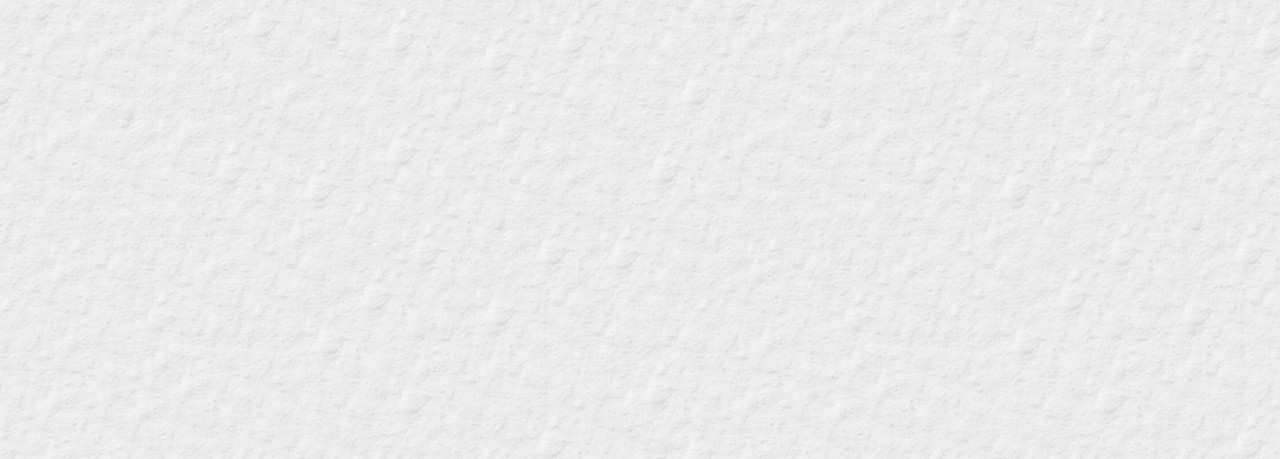 那些狗 狗子成精了！ 第67页