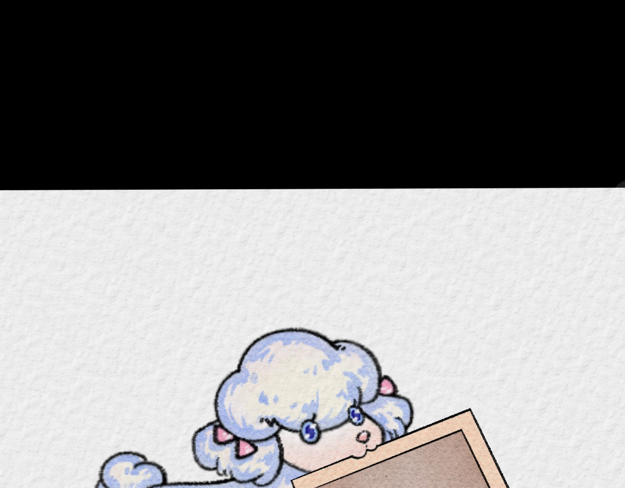那些狗 狗子成精了！ 第68页