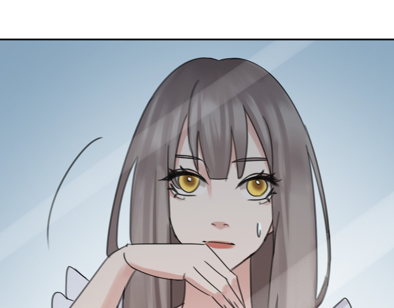 黑色纪事 第1记  意外的苏醒 第39页