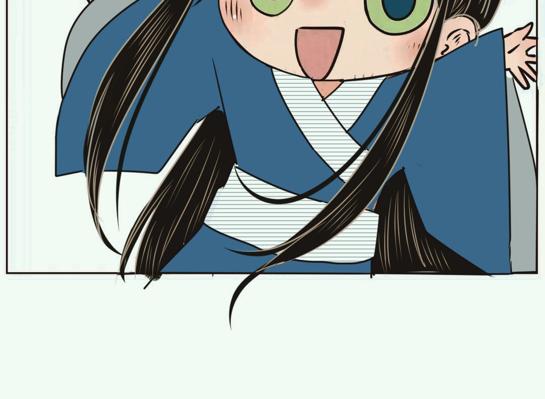 是唐朝呀？ 第2页