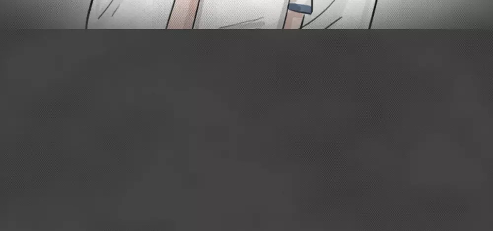 蓝钥匙系列—幽蓝白日梦 第3话 失踪的少女3 第26页