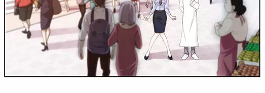 山海惊奇之迷踪篇 第1话 苏醒 第64页