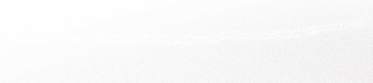 最强蜗牛之蜗牛世界有套房 最强蜗（chi）牛(huo) 第25页