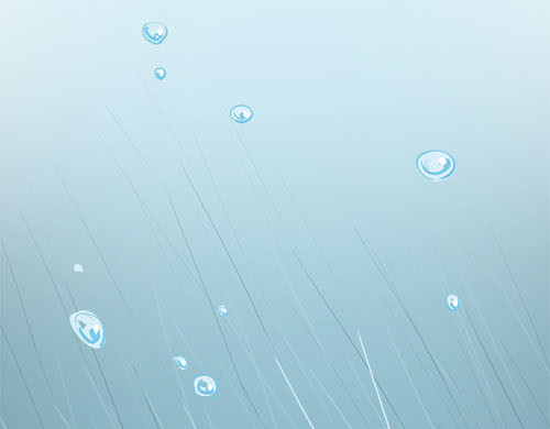 平行人 第一章:穿越那天下着雨 第55页