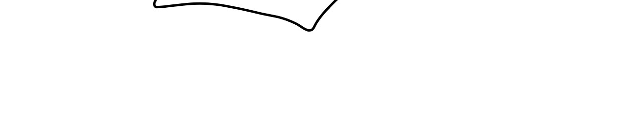 爱，顺其自然 第1话 既不想恋爱也不想结婚 第120页