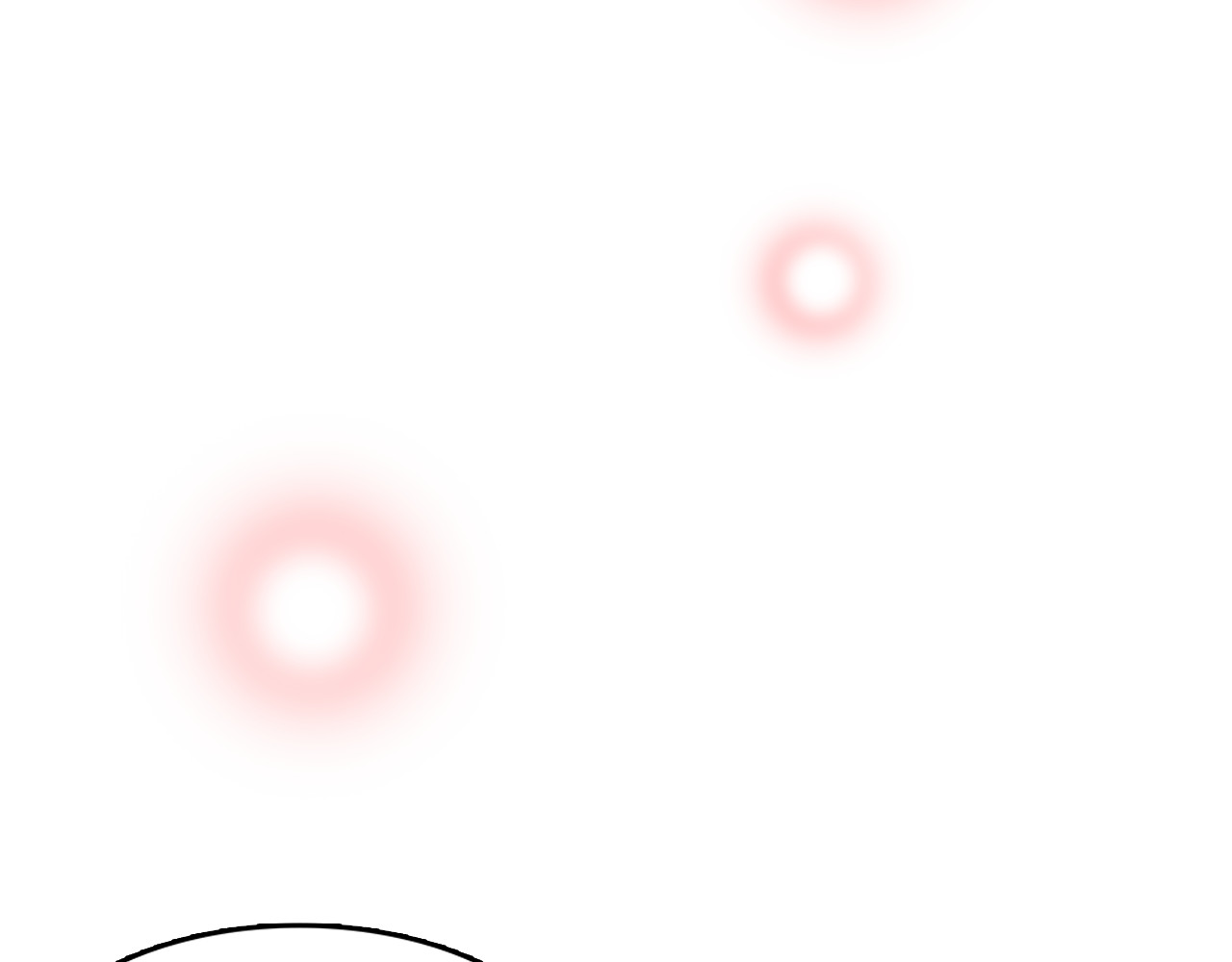 爱，顺其自然 第3话 滚过来的石子 第44页