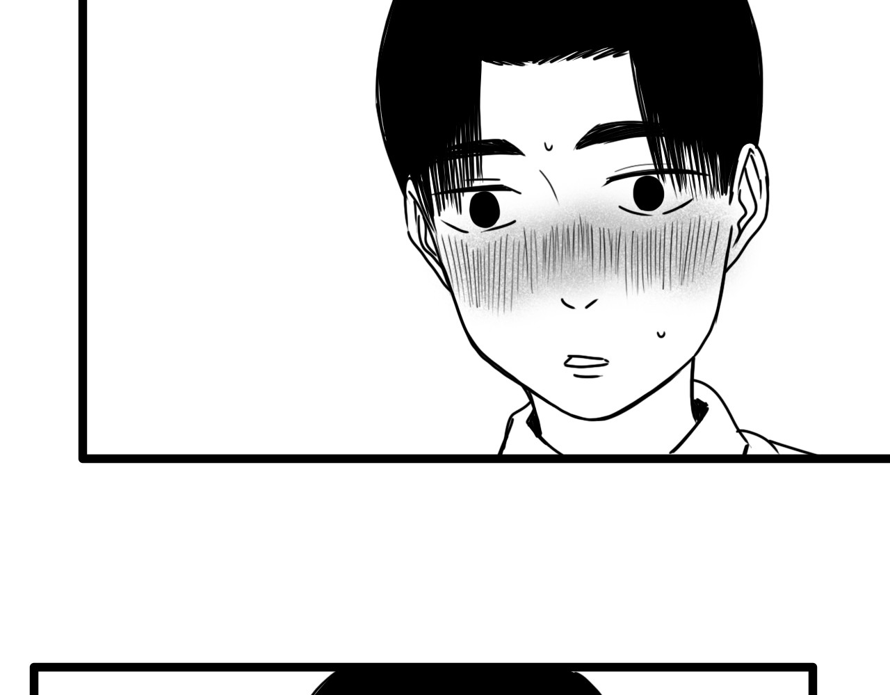 规则 第六话 表白 第117页