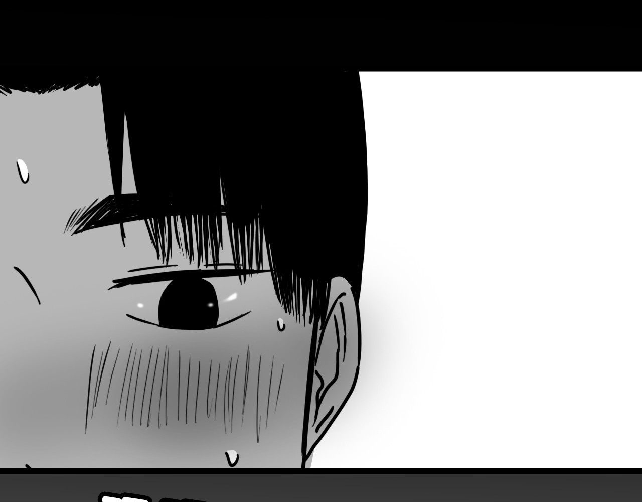 规则 第六话 表白 第269页