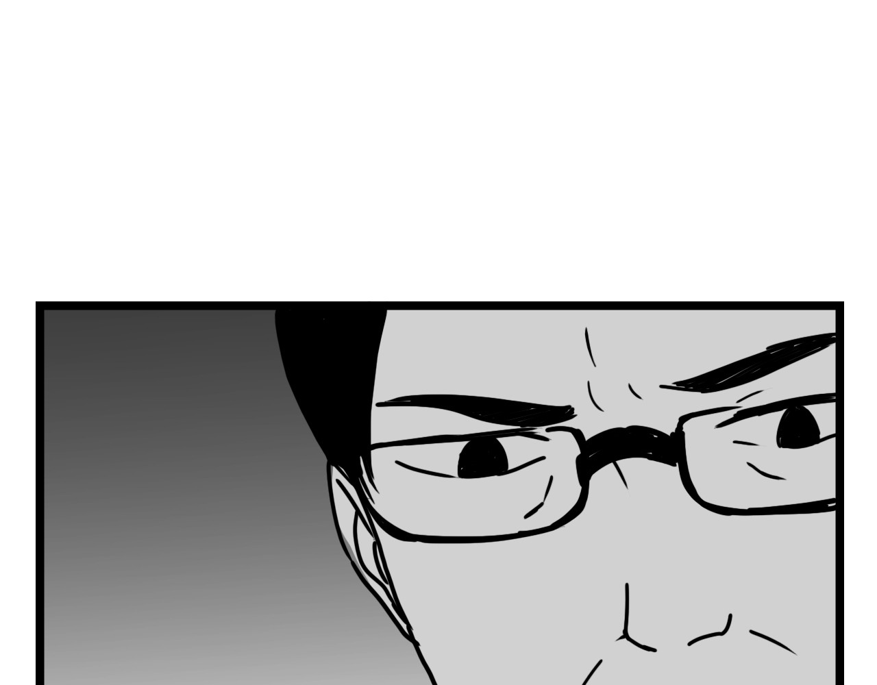 规则 第六话 表白 第280页