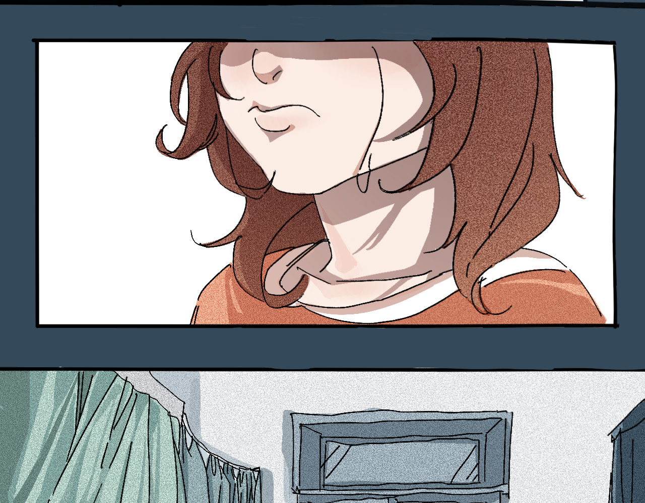 脱离 争吵 委屈 第18页