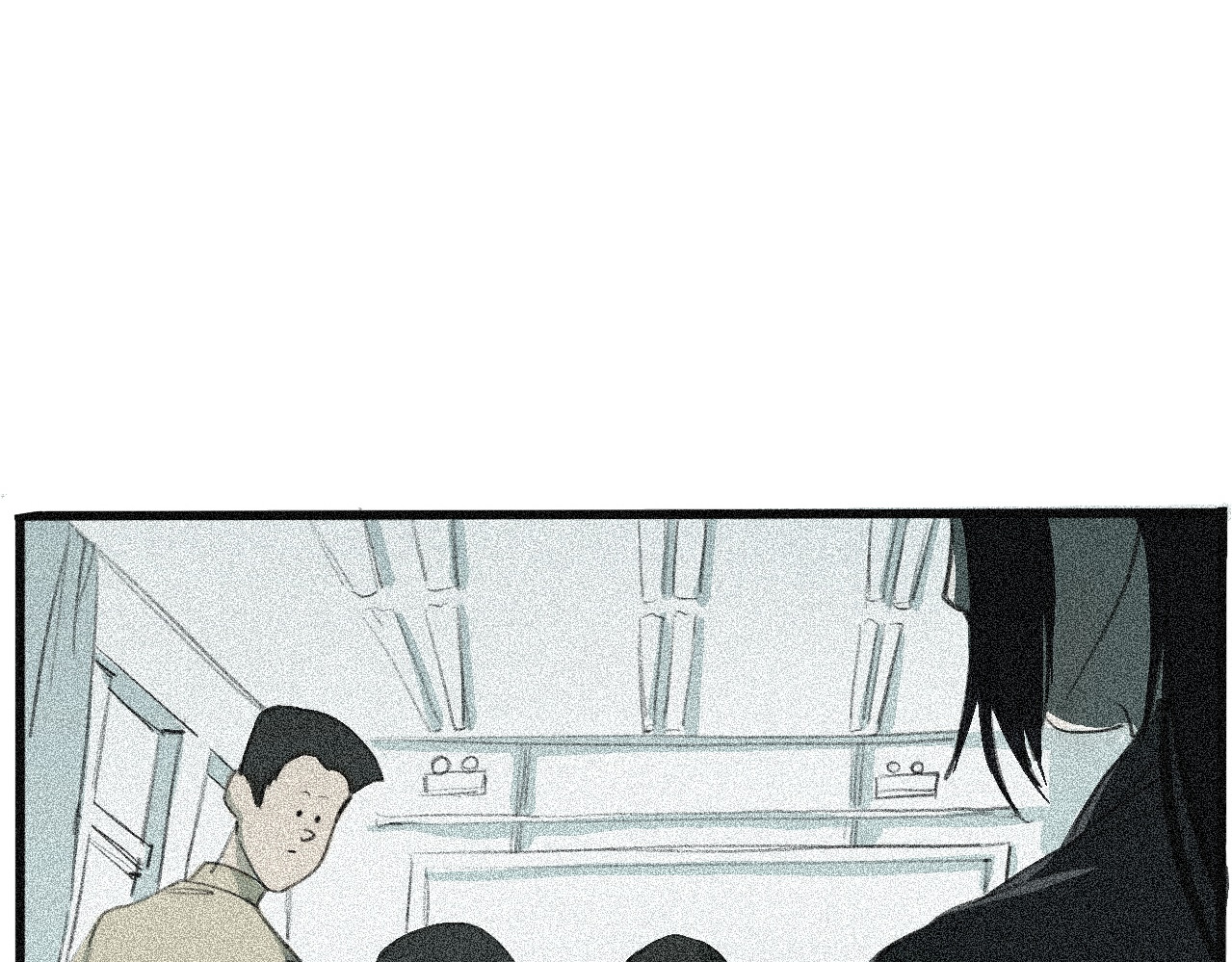 脱离 争吵 委屈 第46页