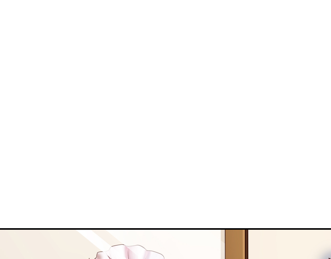 食恋奇缘 第1话 欢迎来到异世界！ 第71页