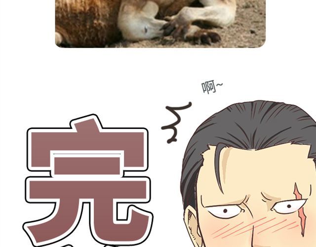 你好！筋肉女 第2话 路见不平一声吼哇啊！ 第60页