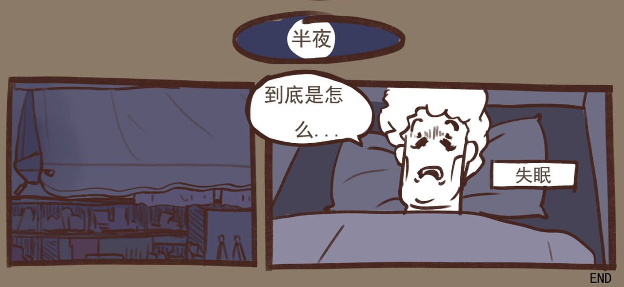 五栋328 第6页