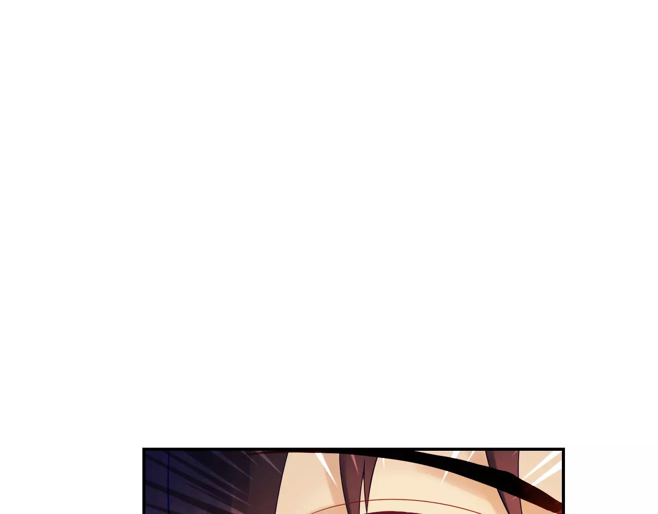 食恋奇缘 第2话 食物是了解的开始！ 第106页